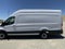 2025 Ford Transit Cargo Van T-350 148" EL Hi Rf 9500 GVWR RWD