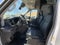 2025 Ford Transit Cargo Van T-350 148" EL Hi Rf 9500 GVWR RWD