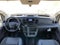 2025 Ford Transit Cargo Van T-350 148" EL Hi Rf 9500 GVWR RWD
