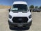 2025 Ford Transit Cargo Van T-350 148" EL Hi Rf 9500 GVWR RWD