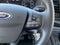 2025 Ford Transit Cargo Van T-350 148" EL Hi Rf 9500 GVWR RWD