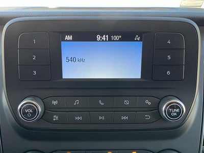 2025 Ford Transit Cargo Van T-350 148" EL Hi Rf 9500 GVWR RWD