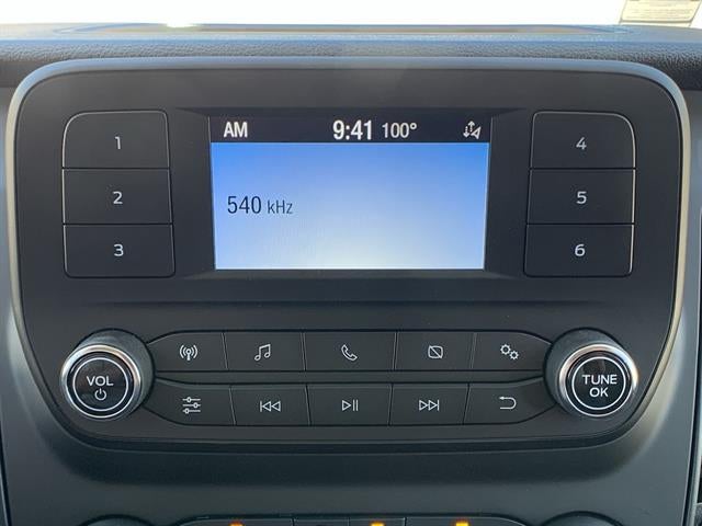 2025 Ford Transit Cargo Van T-350 148" EL Hi Rf 9500 GVWR RWD