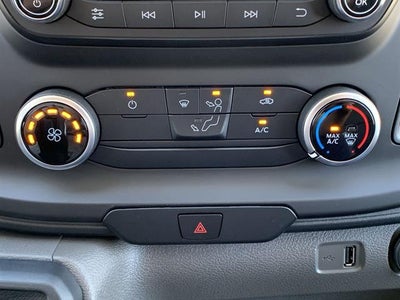 2025 Ford Transit Cargo Van T-350 148" EL Hi Rf 9500 GVWR RWD