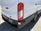 2025 Ford Transit Cargo Van T-350 148" EL Hi Rf 9500 GVWR RWD