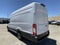2025 Ford Transit Cargo Van T-350 148" EL Hi Rf 9500 GVWR RWD