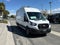 2027 Ford Transit-350 Base