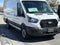 2027 Ford Transit-350 Base