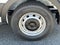2027 Ford Transit-350 Base