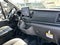 2027 Ford Transit-350 Base