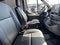 2027 Ford Transit-350 Base