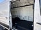 2027 Ford Transit-350 Base