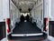 2027 Ford Transit-350 Base