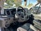 2027 Ford Transit-350 Base