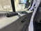 2027 Ford Transit-350 Base