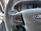 2027 Ford Transit-350 Base