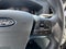 2027 Ford Transit-350 Base
