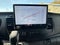 2027 Ford Transit-350 Base