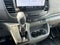 2027 Ford Transit-350 Base