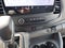 2027 Ford Transit-350 Base