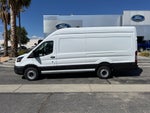 2027 Ford Transit-350 Base