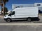 2027 Ford Transit-350 Base