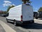 2027 Ford Transit-350 Base