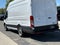 2027 Ford Transit-350 Base