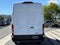 2027 Ford Transit-350 Base