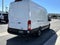 2027 Ford Transit-350 Base