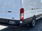 2027 Ford Transit-350 Base