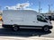 2027 Ford Transit-350 Base