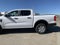 2025 Ford Ranger XL 2WD SuperCrew 5' Box
