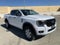 2025 Ford Ranger XL 2WD SuperCrew 5' Box