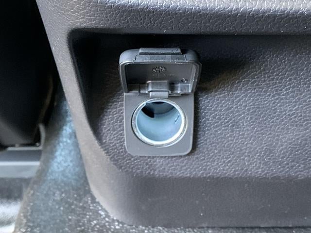 2025 Ford Ranger XL 2WD SuperCrew 5' Box