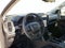 2025 Ford Ranger XL 2WD SuperCrew 5' Box