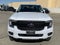 2025 Ford Ranger XL 2WD SuperCrew 5' Box