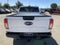 2025 Ford Ranger XL 2WD SuperCrew 5' Box