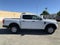 2025 Ford Ranger XL 2WD SuperCrew 5' Box