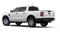 2025 Ford Ranger XL 2WD SuperCrew 5' Box