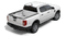 2025 Ford Ranger XL 2WD SuperCrew 5' Box