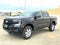 2025 Ford Ranger XL 2WD SuperCrew 5' Box