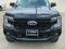 2025 Ford Ranger XL 2WD SuperCrew 5' Box