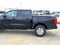 2025 Ford Ranger XL 2WD SuperCrew 5' Box