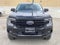 2025 Ford Ranger XL 2WD SuperCrew 5' Box
