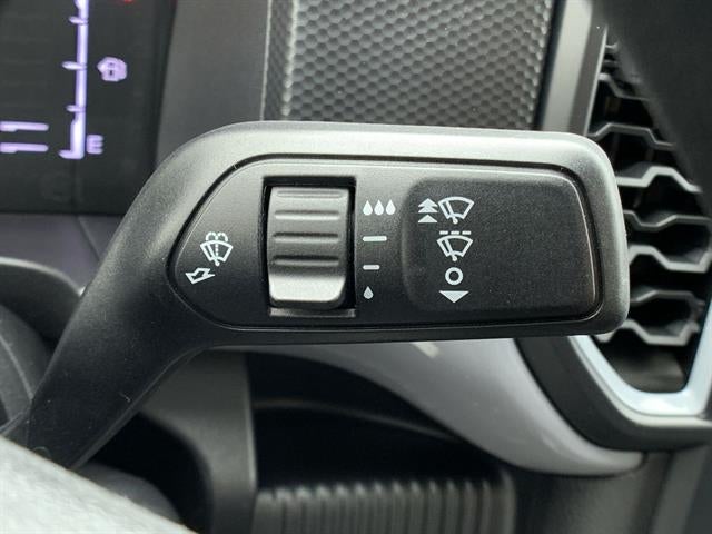 2025 Ford Ranger XL 2WD SuperCrew 5' Box