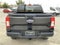 2025 Ford Ranger XL 2WD SuperCrew 5' Box