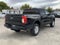 2025 Ford Ranger XL 2WD SuperCrew 5' Box