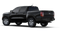 2025 Ford Ranger XL 2WD SuperCrew 5' Box