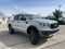 2023 Ford Ranger XL